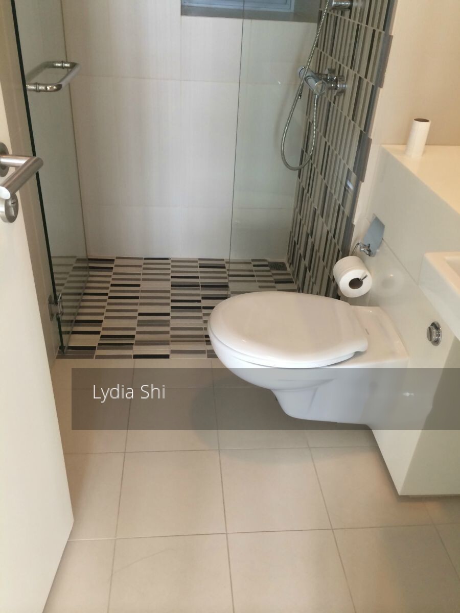 Southbank (D7), Apartment #276010291